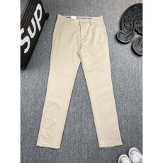 Gucci Long Pants